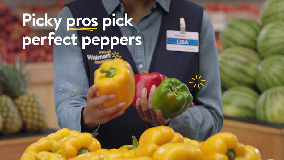 WM_PerfectPeppers_6s